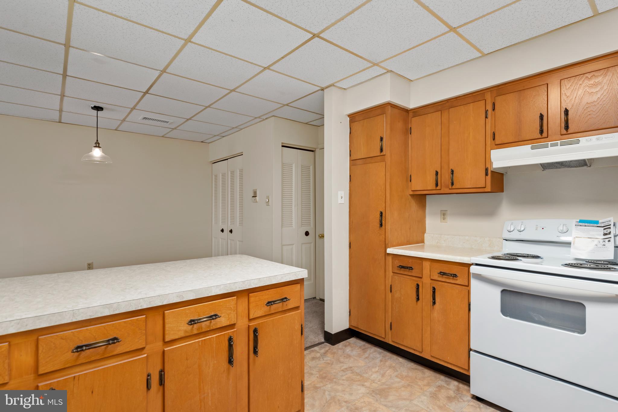 DOWNTOWN HAGERSTOWN - Commercial Sale