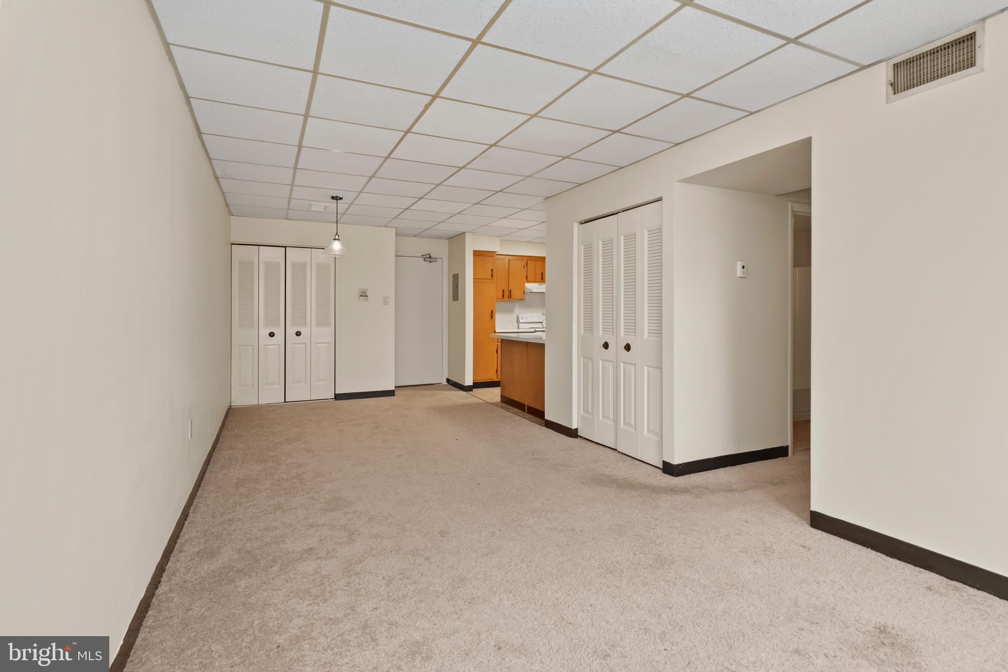 DOWNTOWN HAGERSTOWN - Commercial Sale