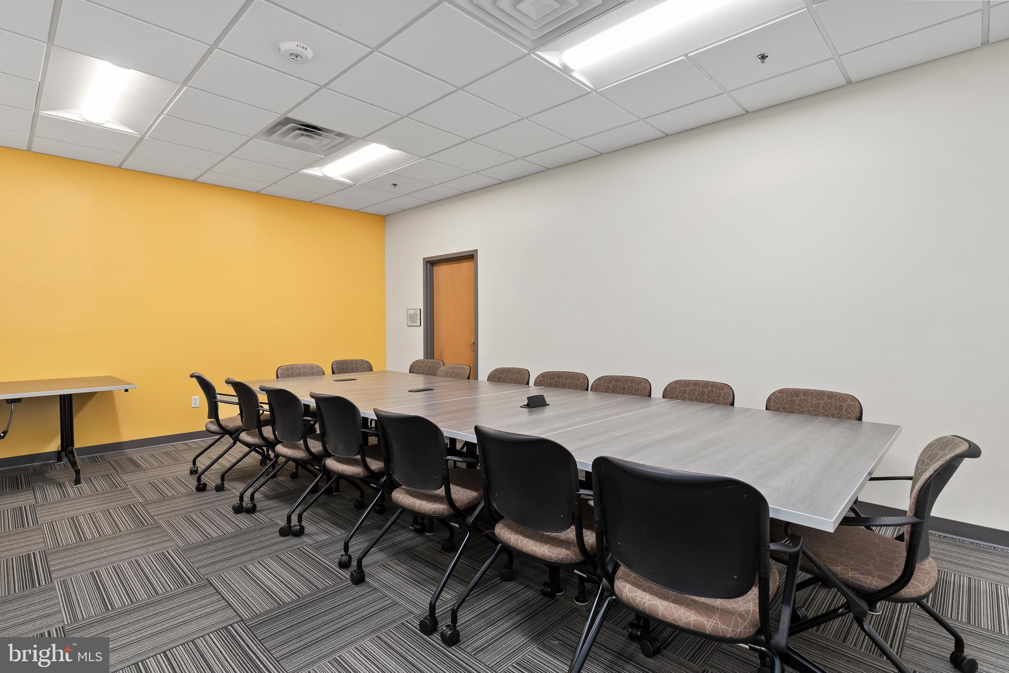 DOWNTOWN HAGERSTOWN - Commercial Sale