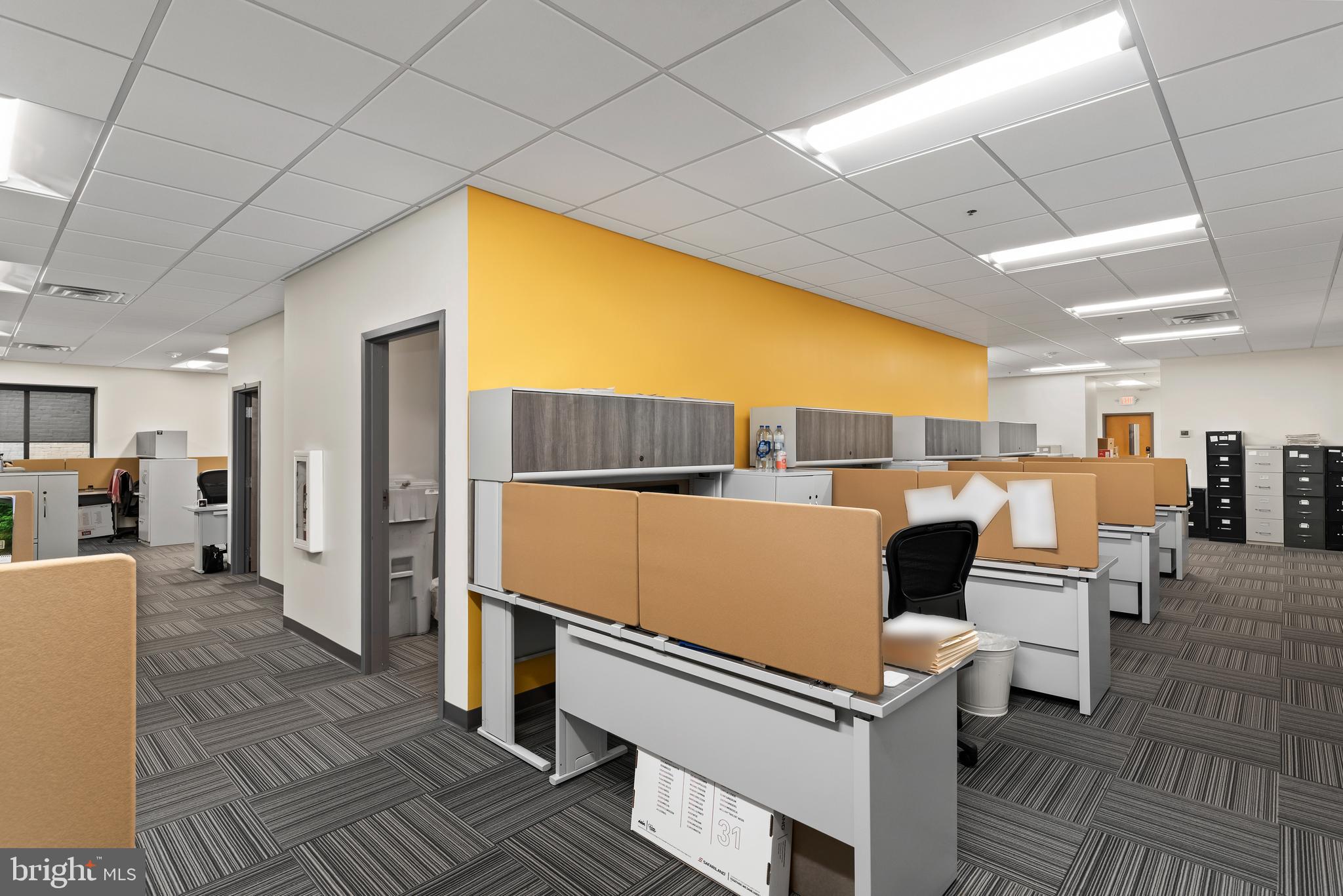 DOWNTOWN HAGERSTOWN - Commercial Sale