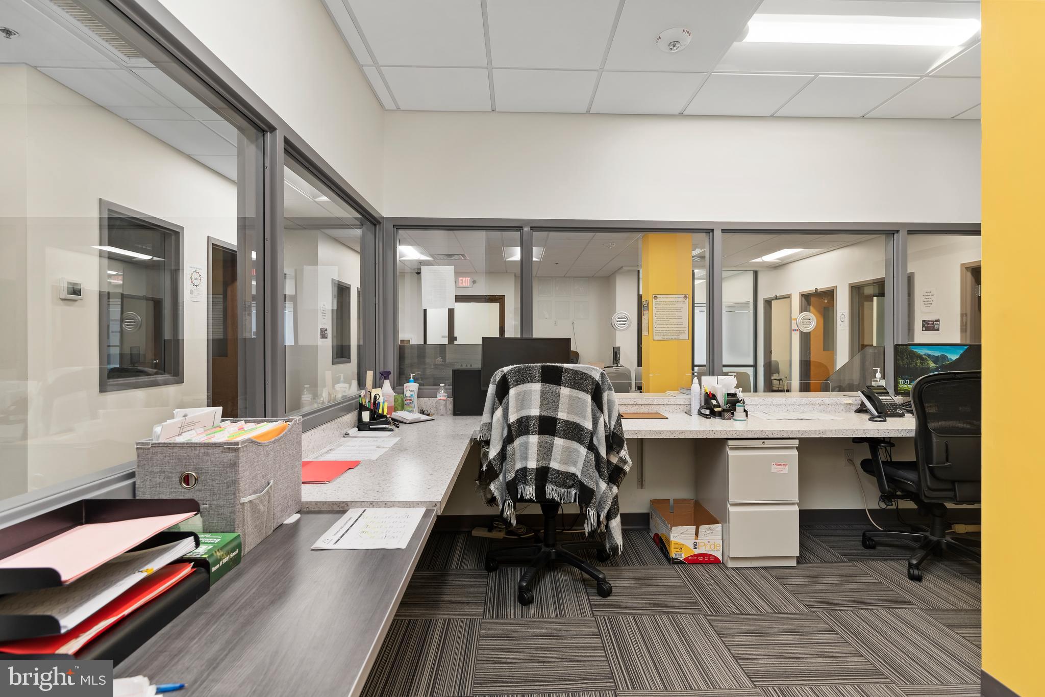 DOWNTOWN HAGERSTOWN - Commercial Sale