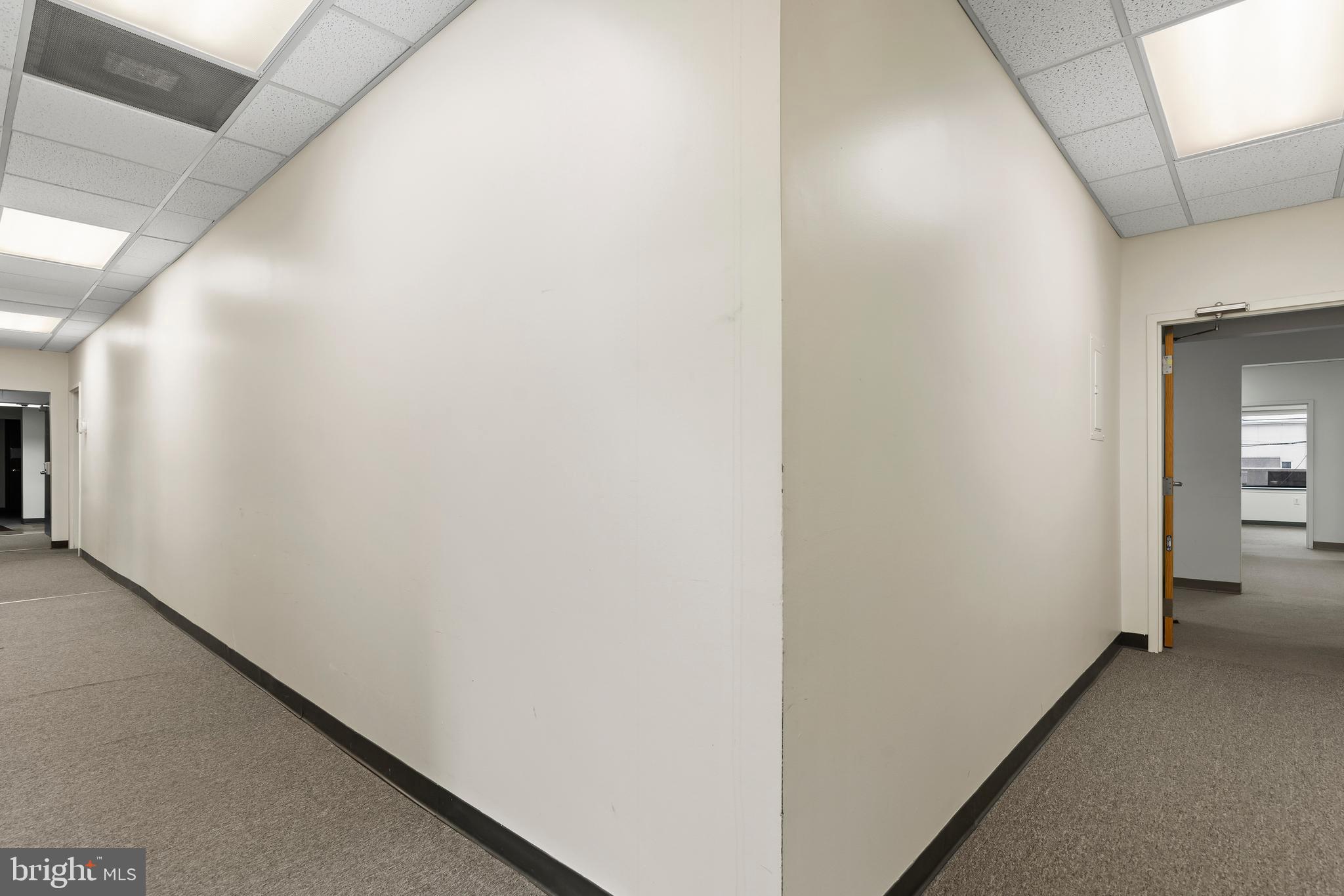 DOWNTOWN HAGERSTOWN - Commercial Sale