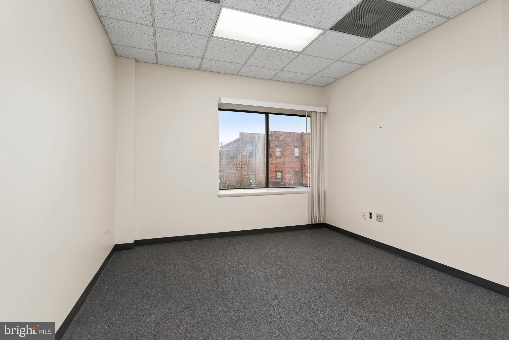 DOWNTOWN HAGERSTOWN - Commercial Sale