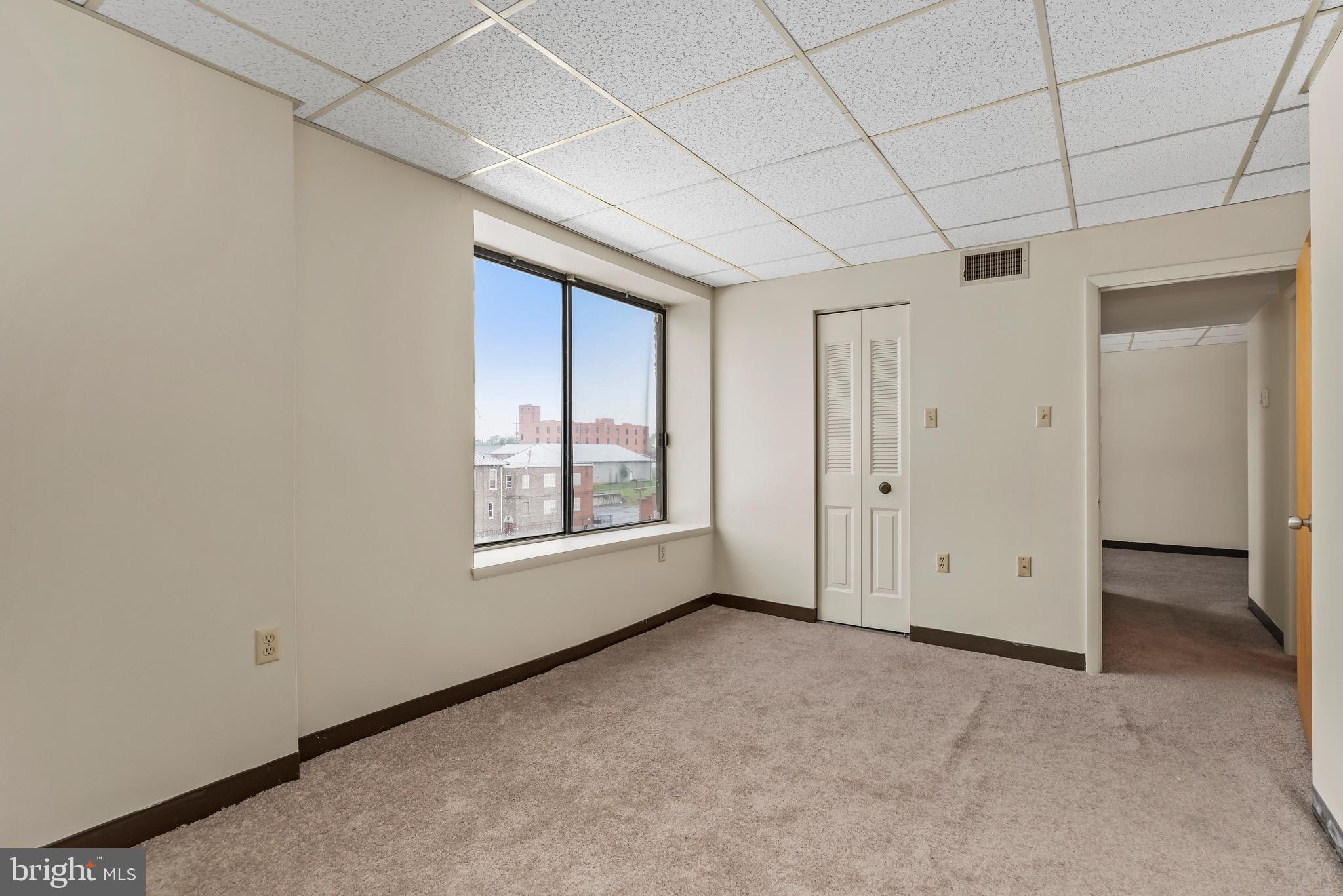 DOWNTOWN HAGERSTOWN - Commercial Sale