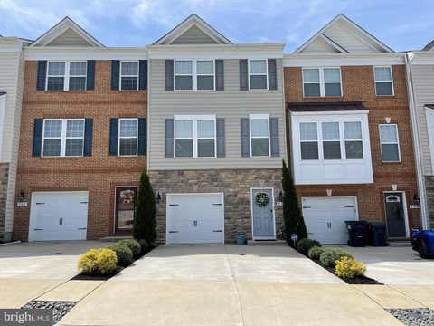 Photo for 706 BUNKER LANE