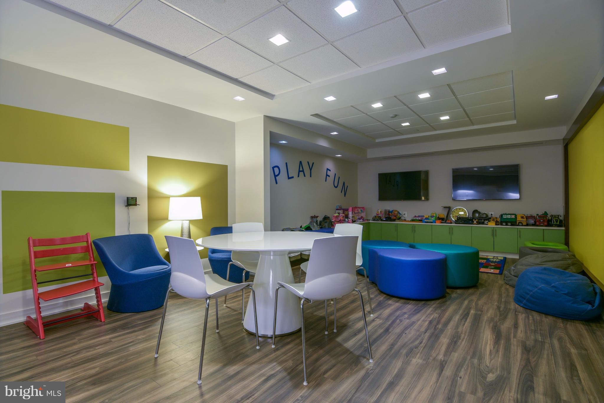 OLD TOWN - Residential