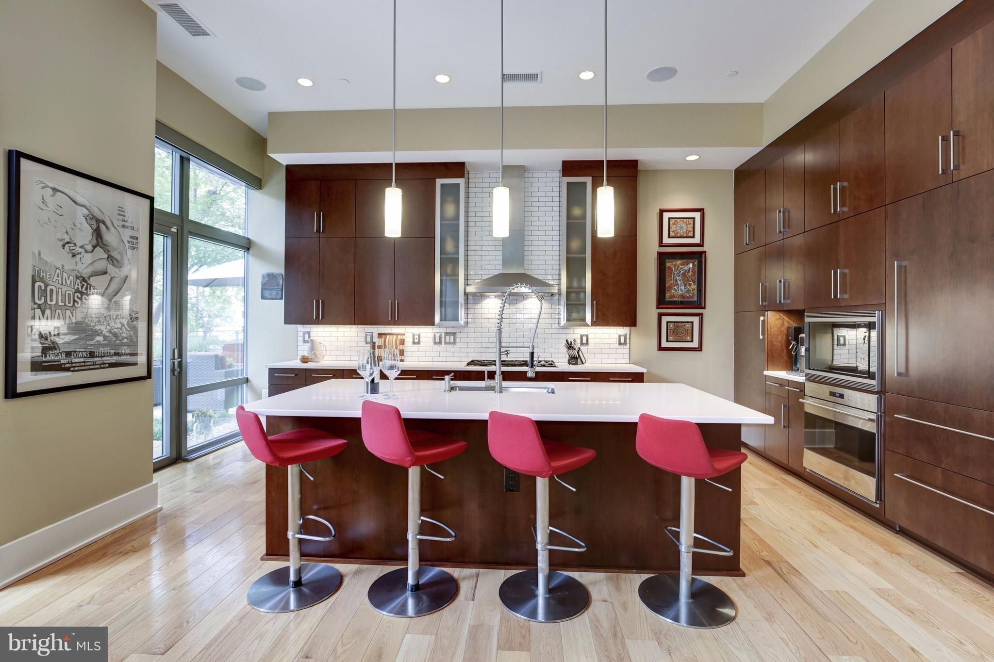 OLD TOWN - Residential