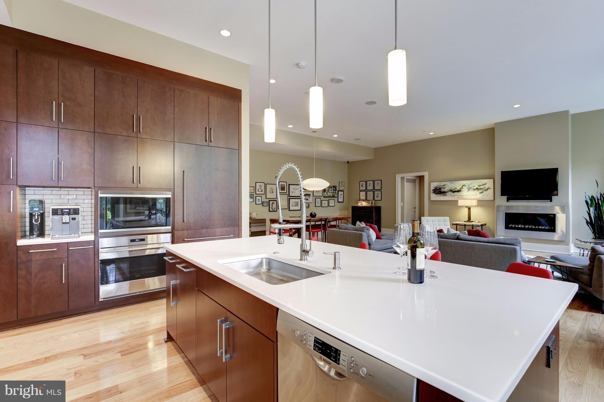 OLD TOWN - Residential