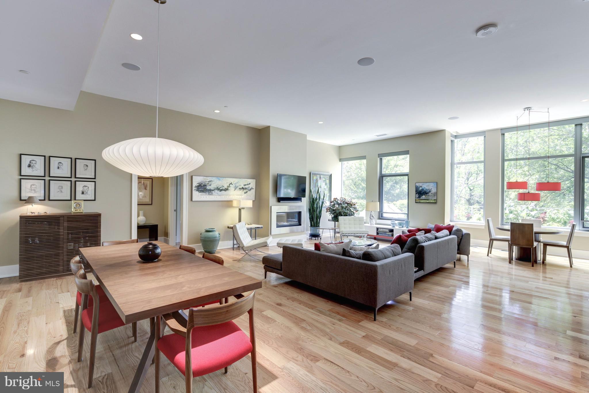 OLD TOWN - Residential