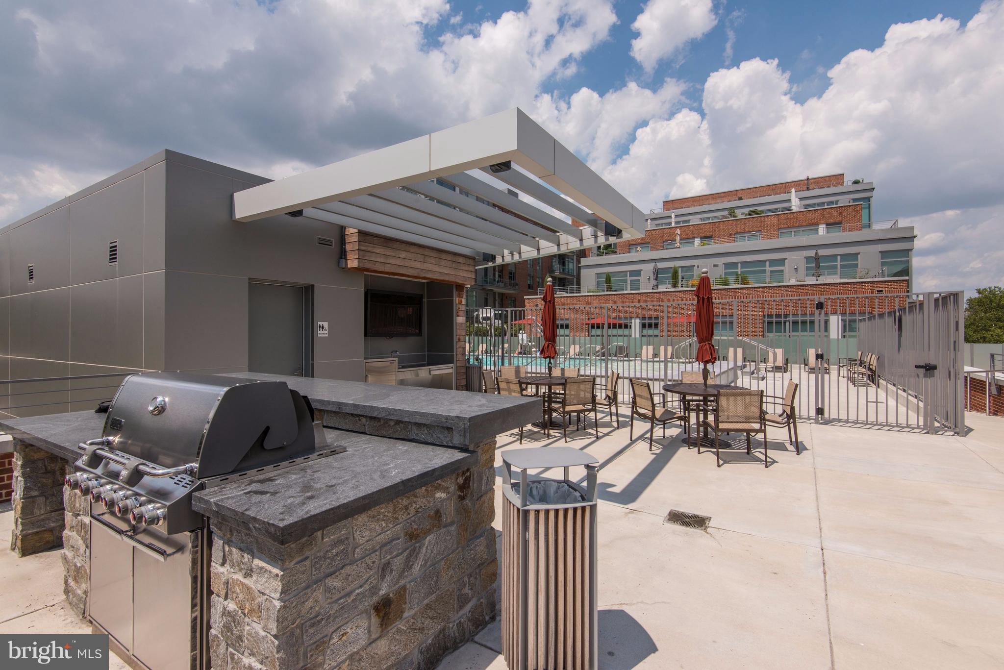 OLD TOWN - Residential