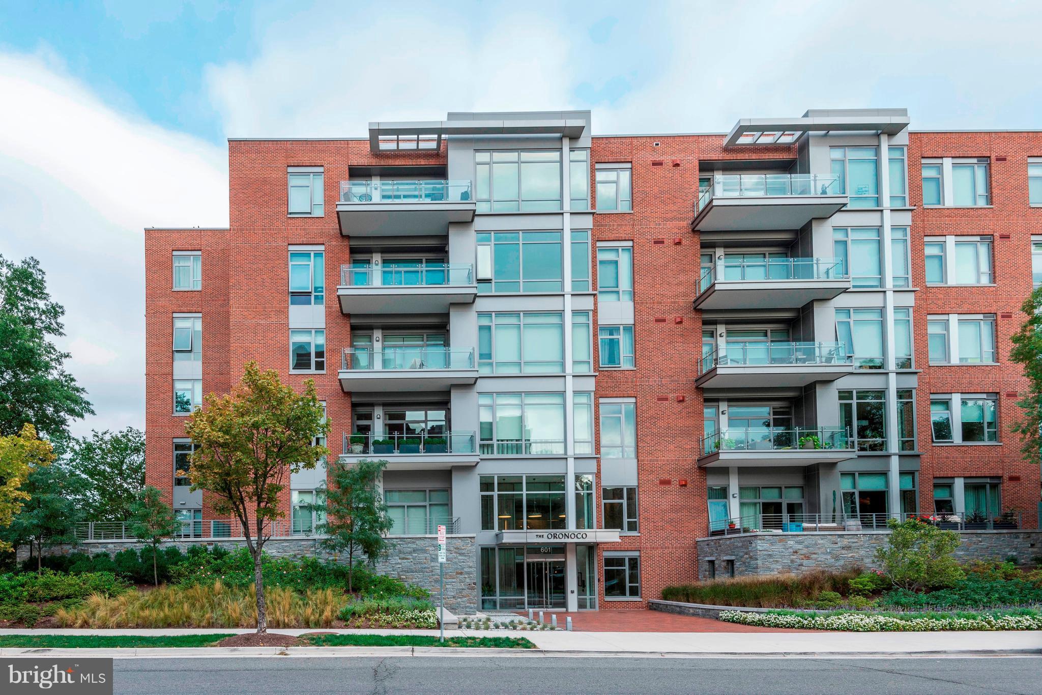 OLD TOWN - Residential