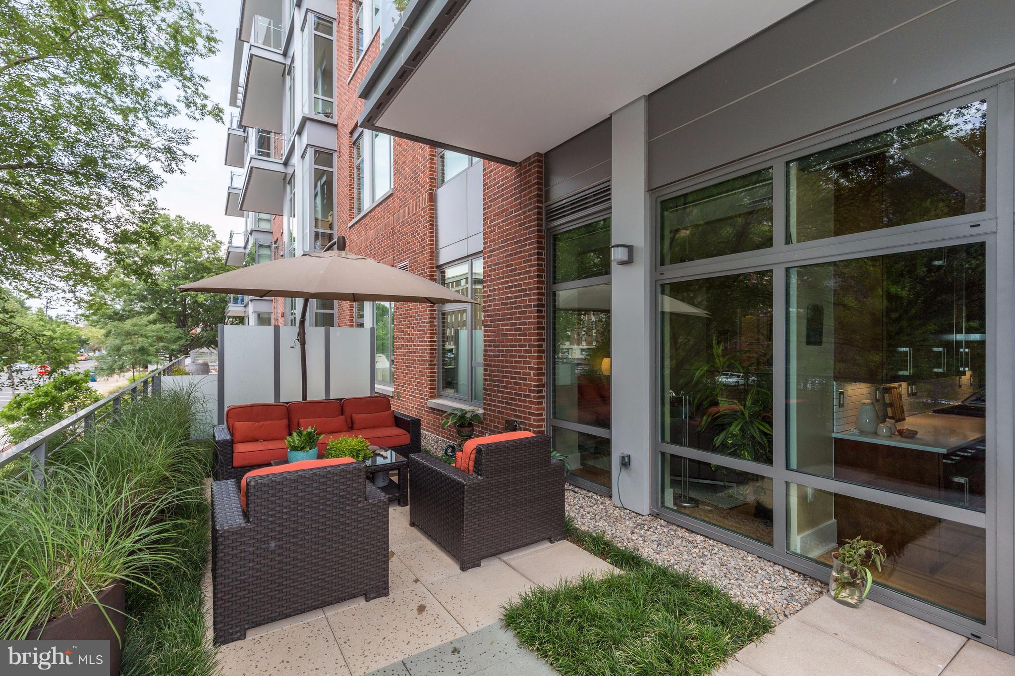 OLD TOWN - Residential