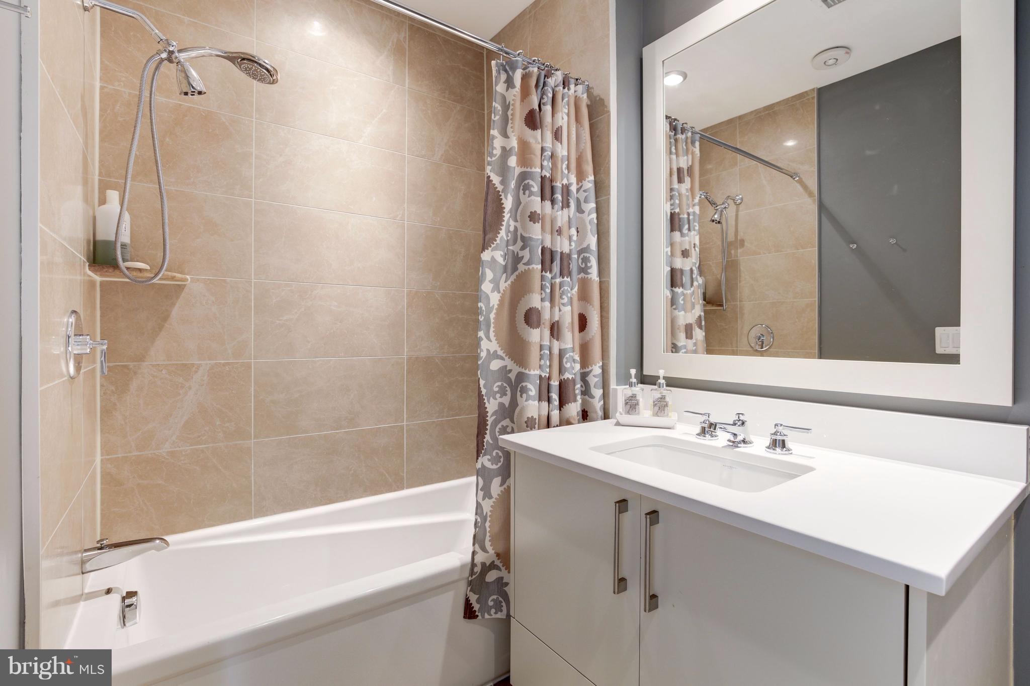 OLD TOWN - Residential