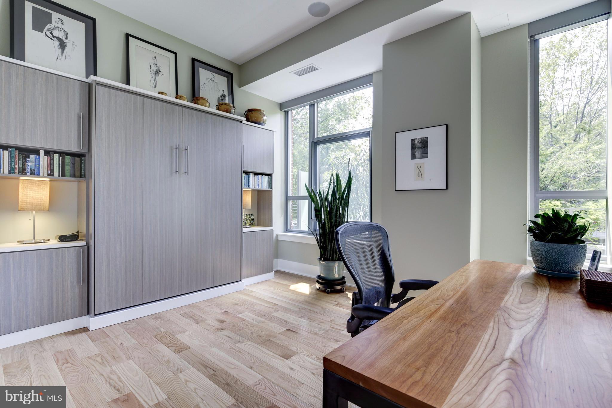 OLD TOWN - Residential