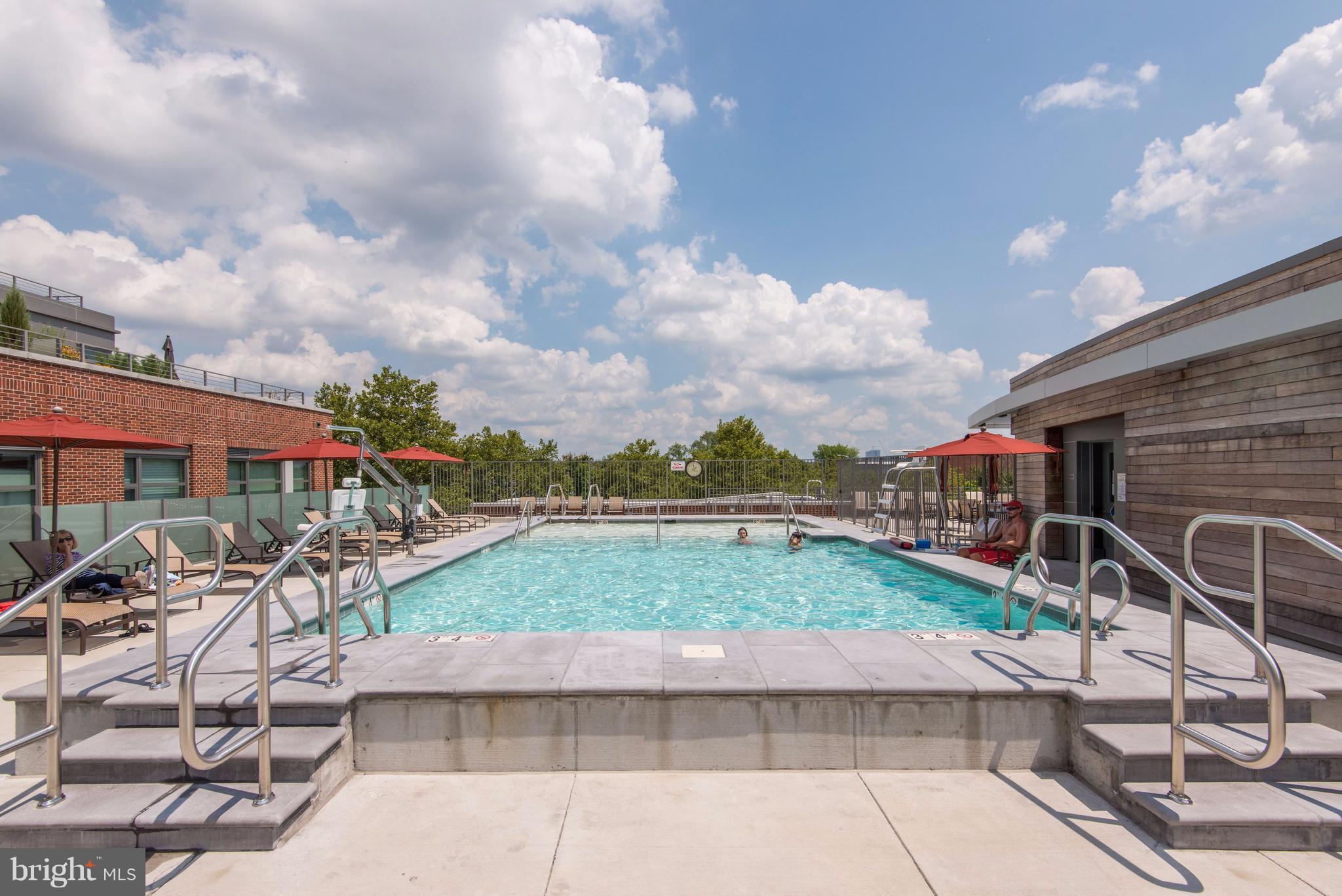 OLD TOWN - Residential