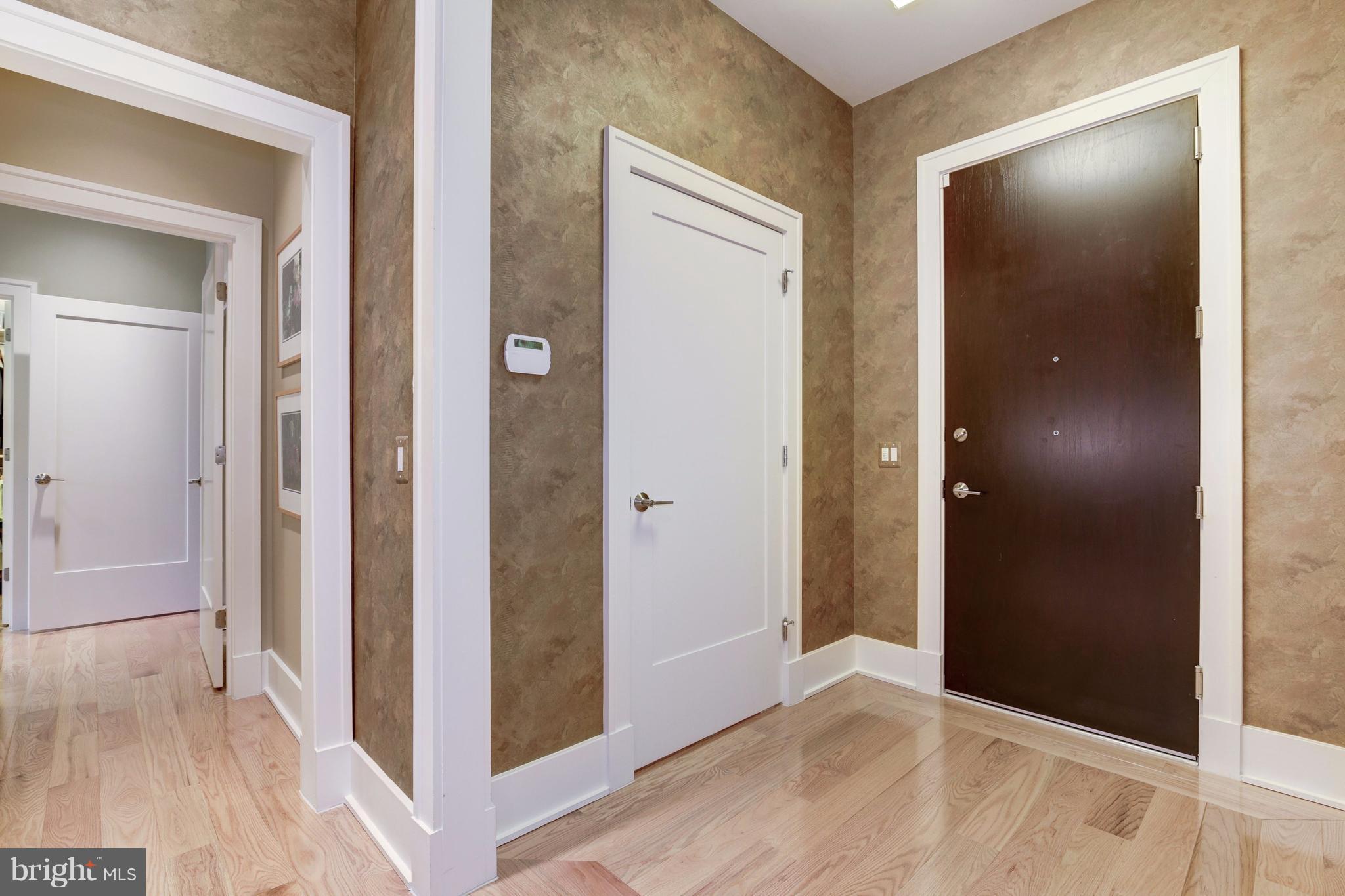 OLD TOWN - Residential