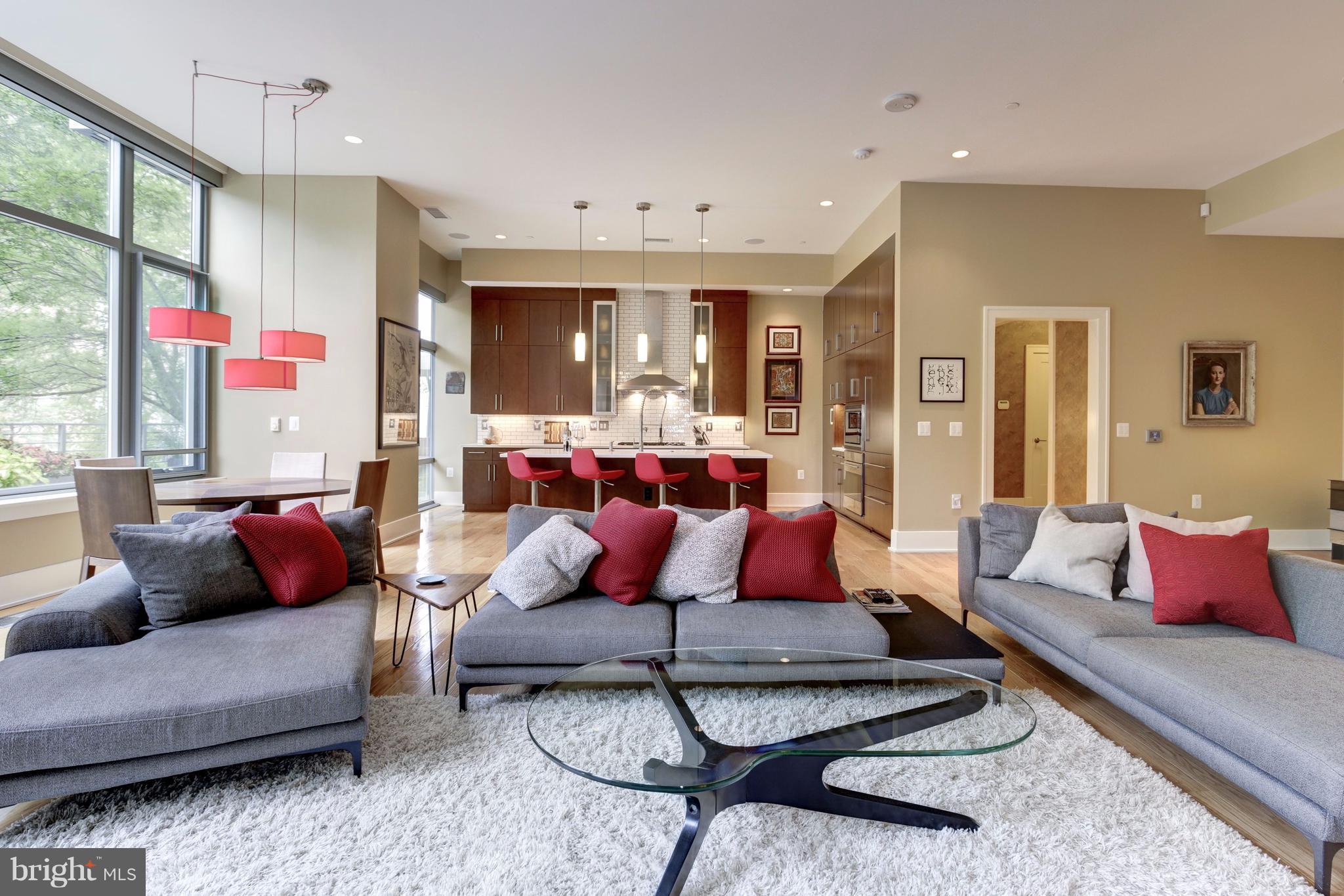 OLD TOWN - Residential