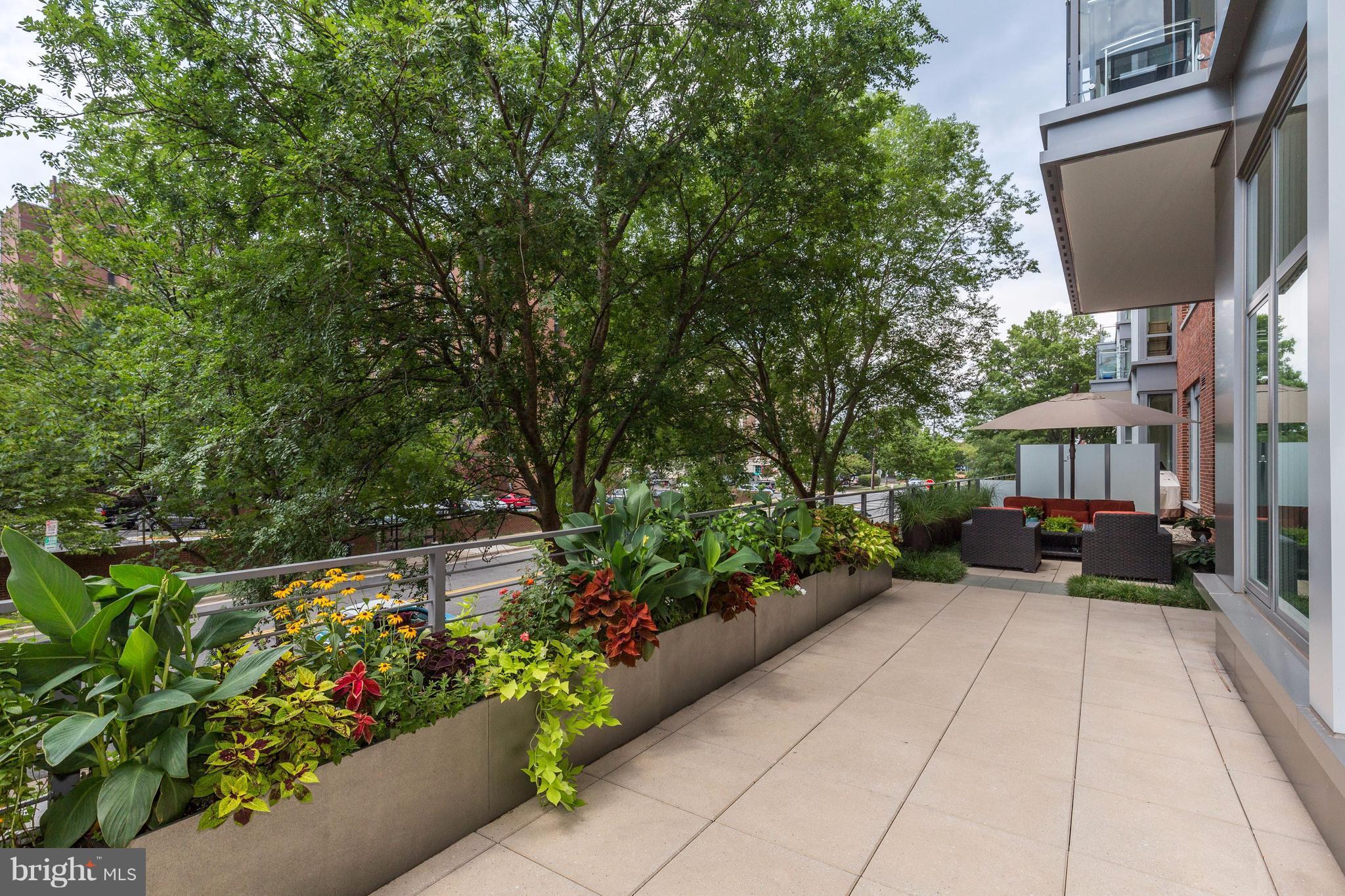 OLD TOWN - Residential