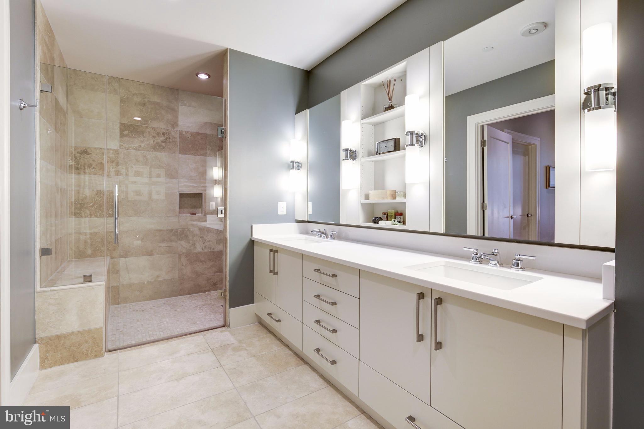 OLD TOWN - Residential