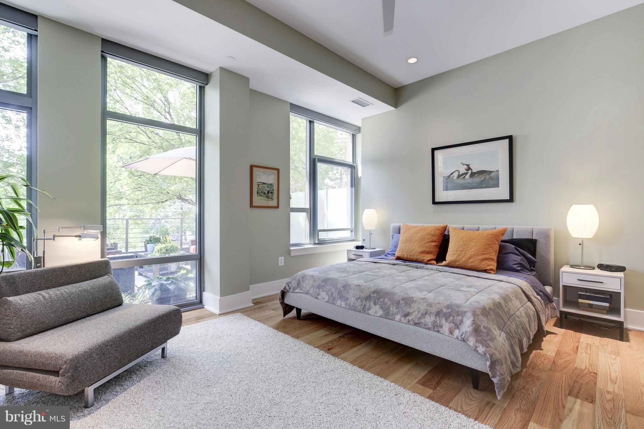 OLD TOWN - Residential