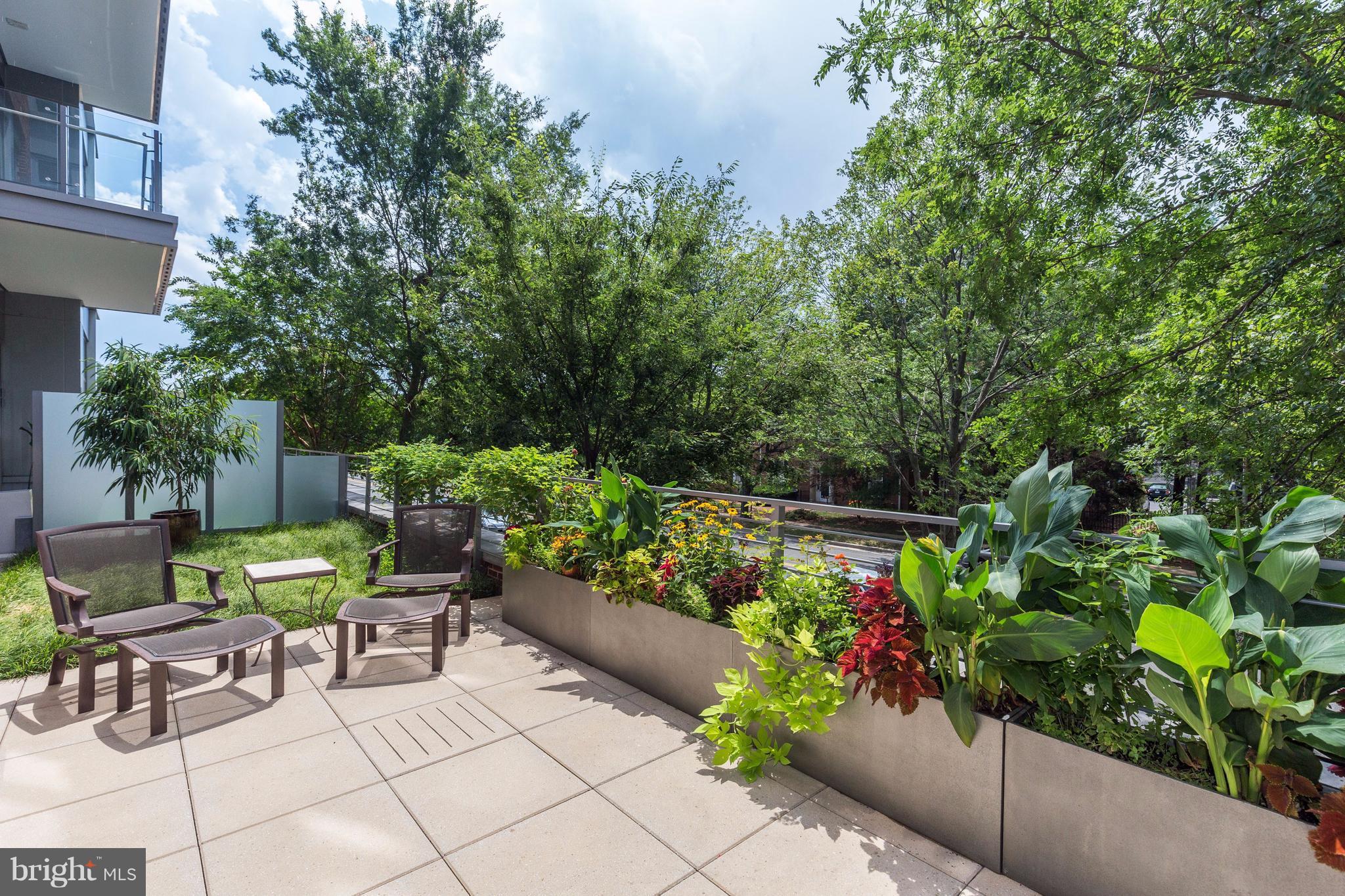 OLD TOWN - Residential