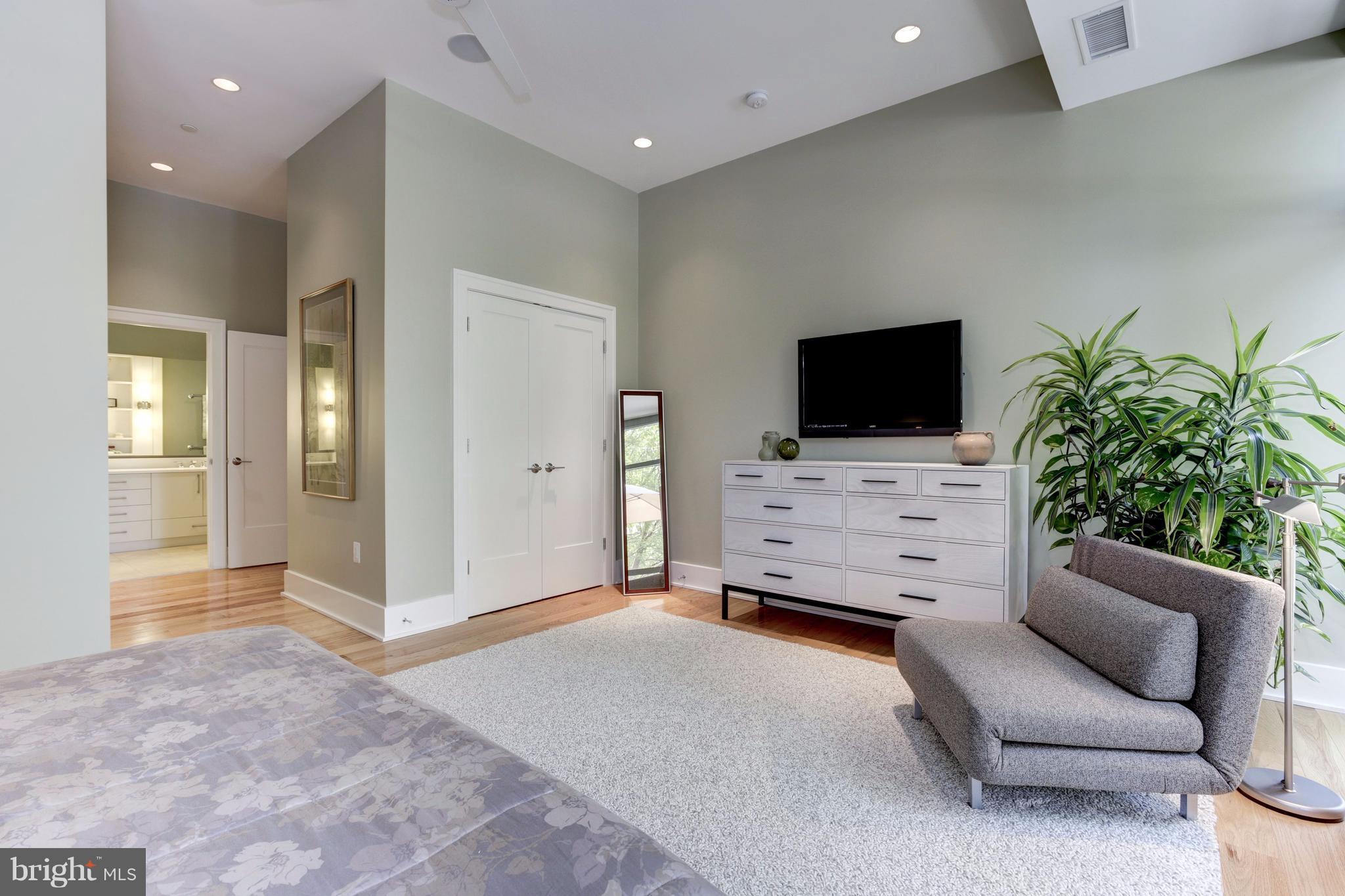 OLD TOWN - Residential