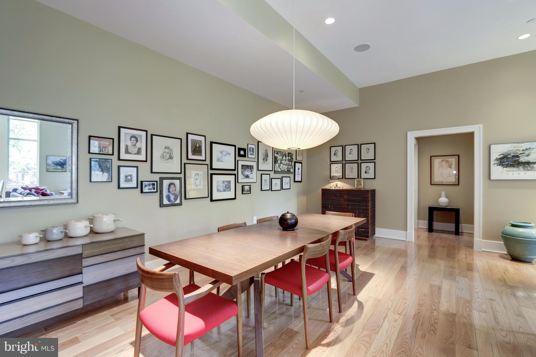 OLD TOWN - Residential