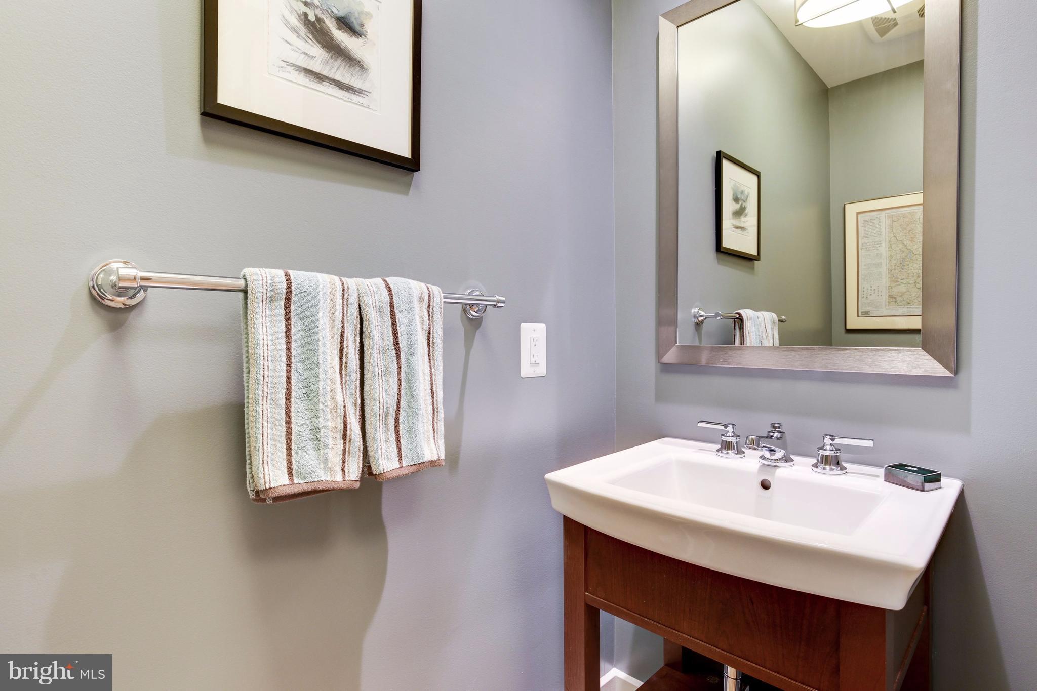 OLD TOWN - Residential