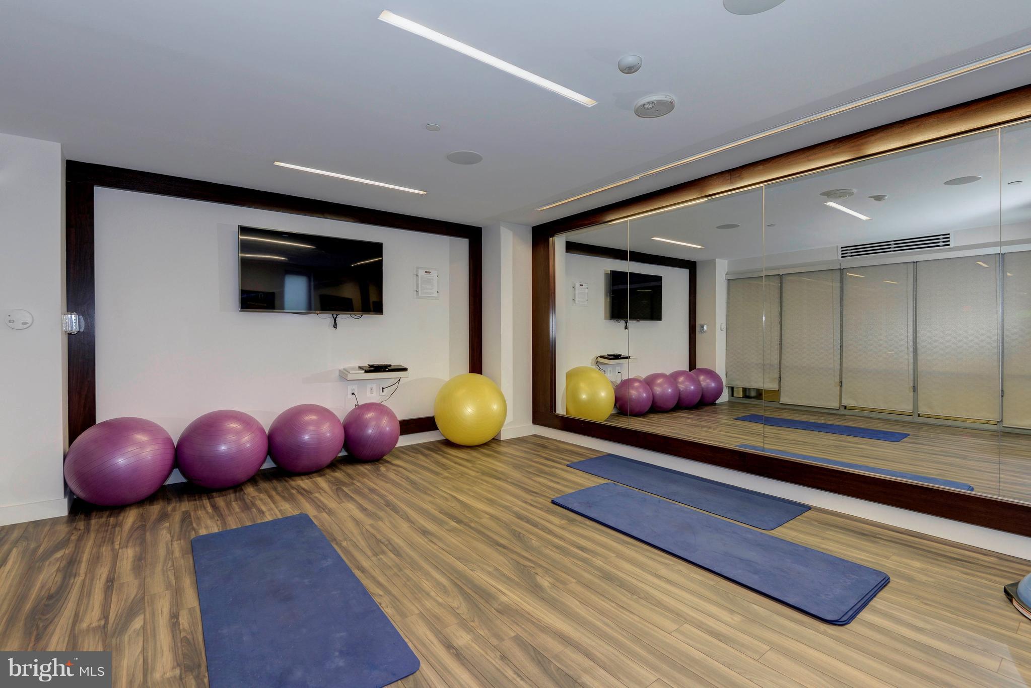 OLD TOWN - Residential