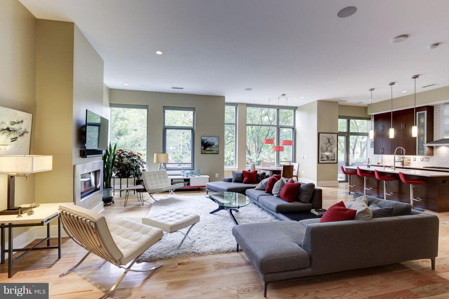 FOR COMP PURPOSES ONLY