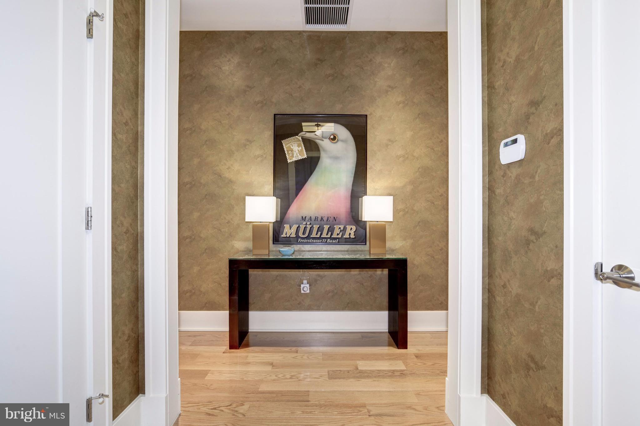 OLD TOWN - Residential