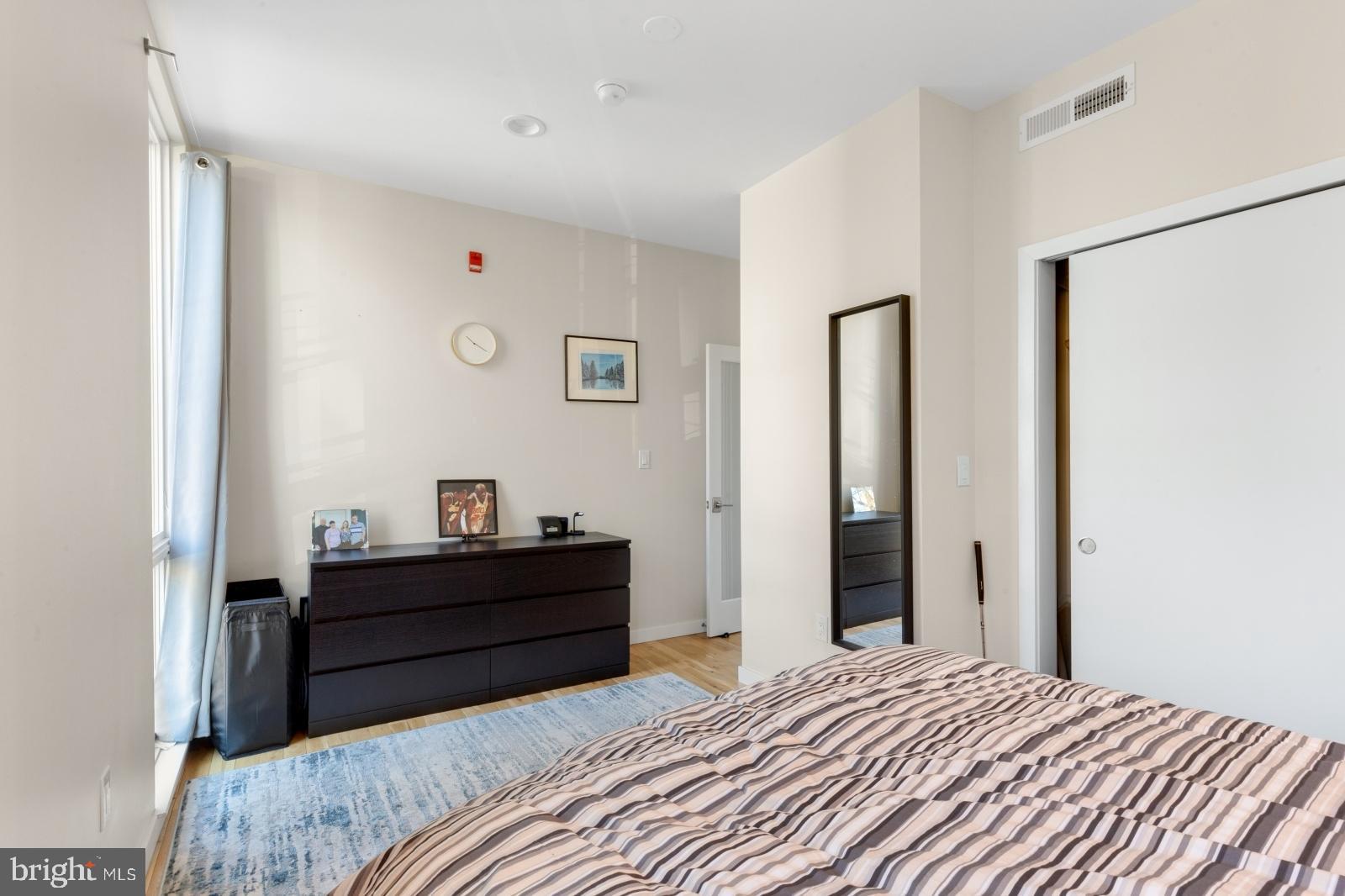 FISHTOWN - Residential Lease