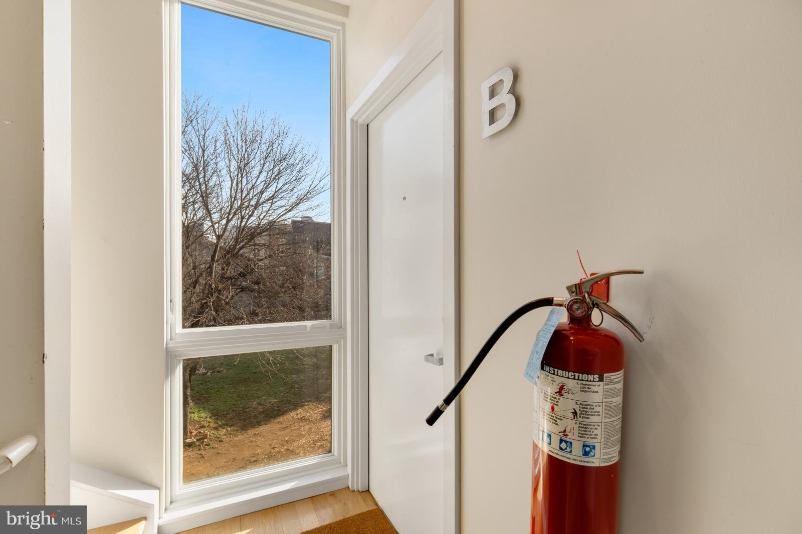 FISHTOWN - Residential Lease