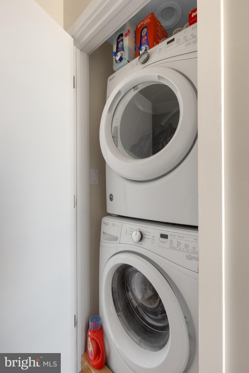 FISHTOWN - Residential Lease