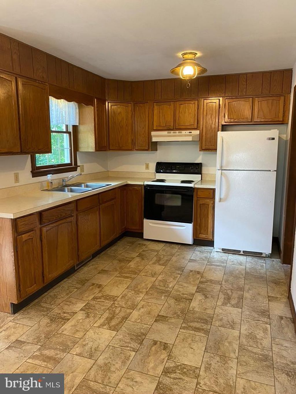 Photo of 11 Friendly Drive, QUARRYVILLE, PA 17566 (MLS # PALA2083968)