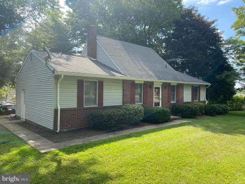 Homes For Rent - 11 Friendly Drive<br/> QUARRYVILLE, PA 17566