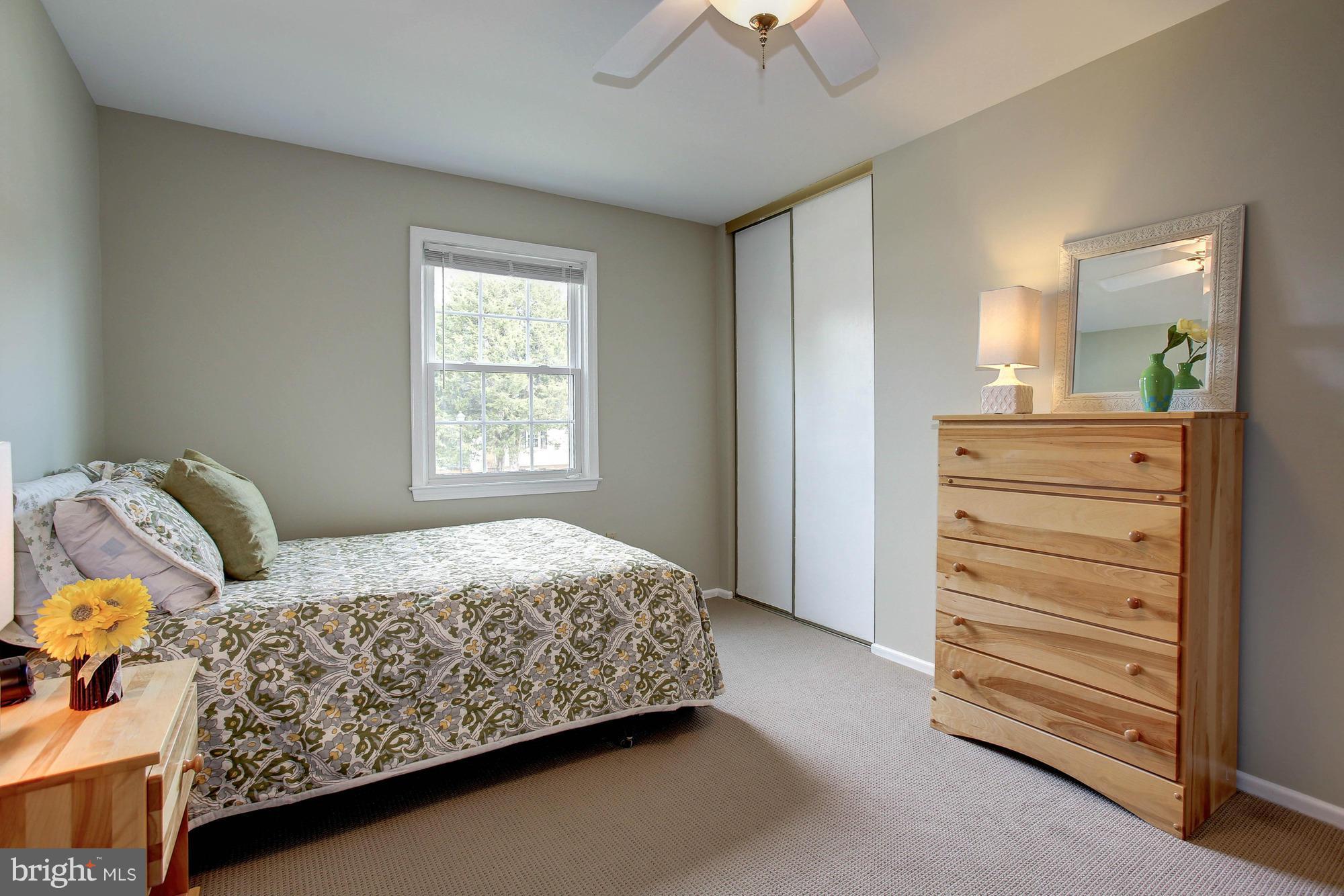 HICKORY FARMS - Residential