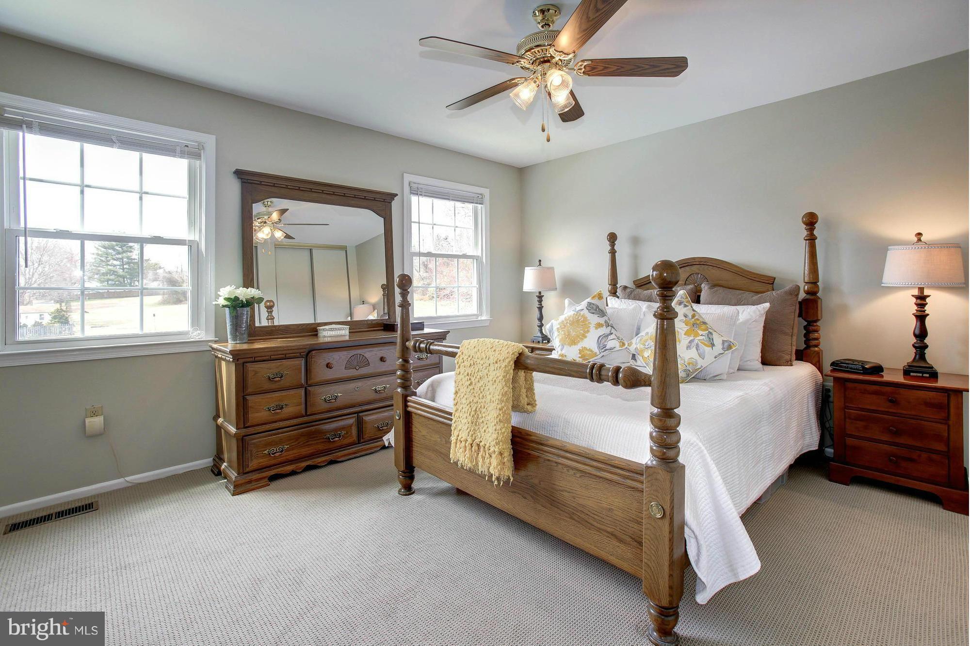 HICKORY FARMS - Residential