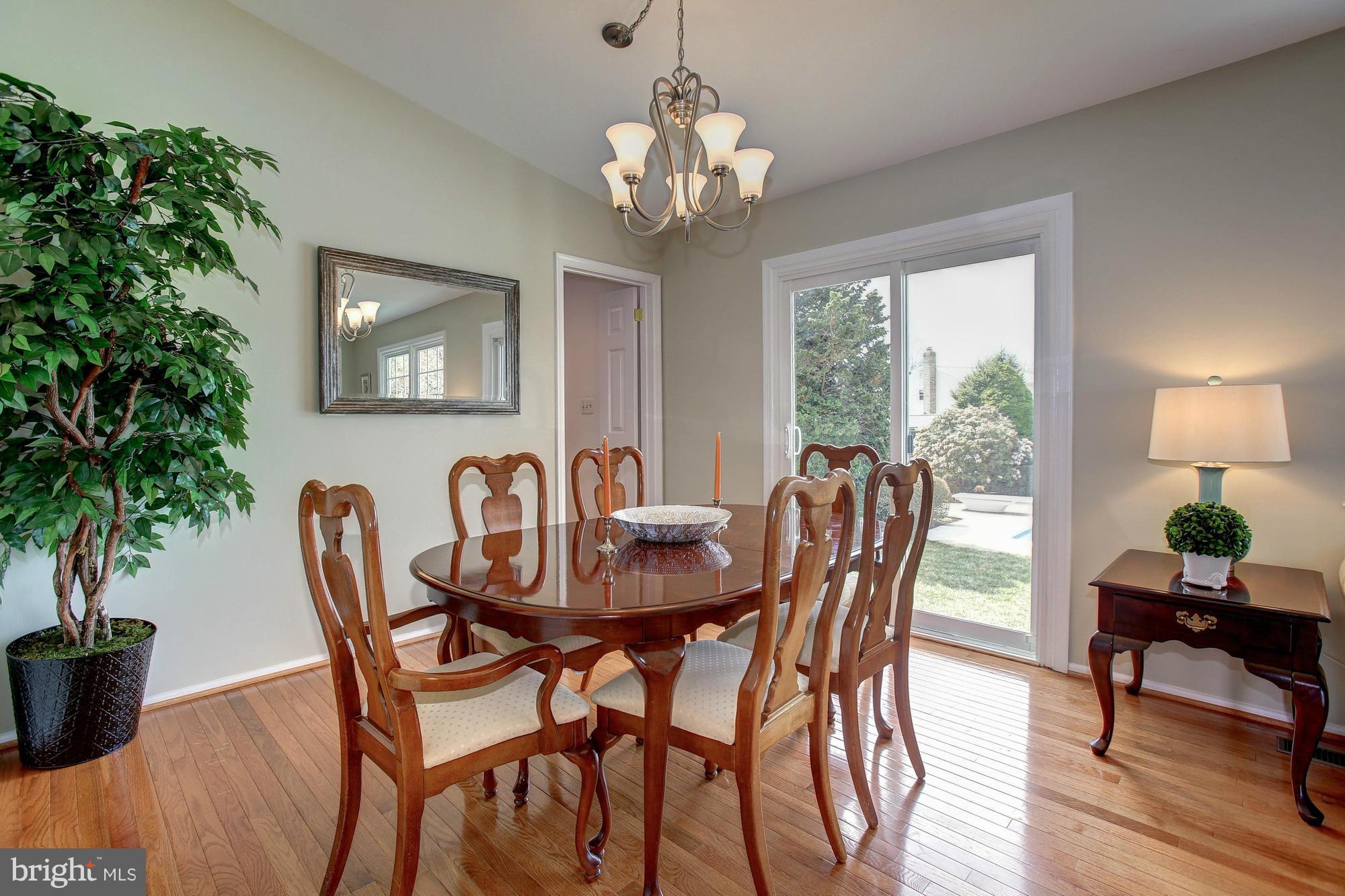 HICKORY FARMS - Residential