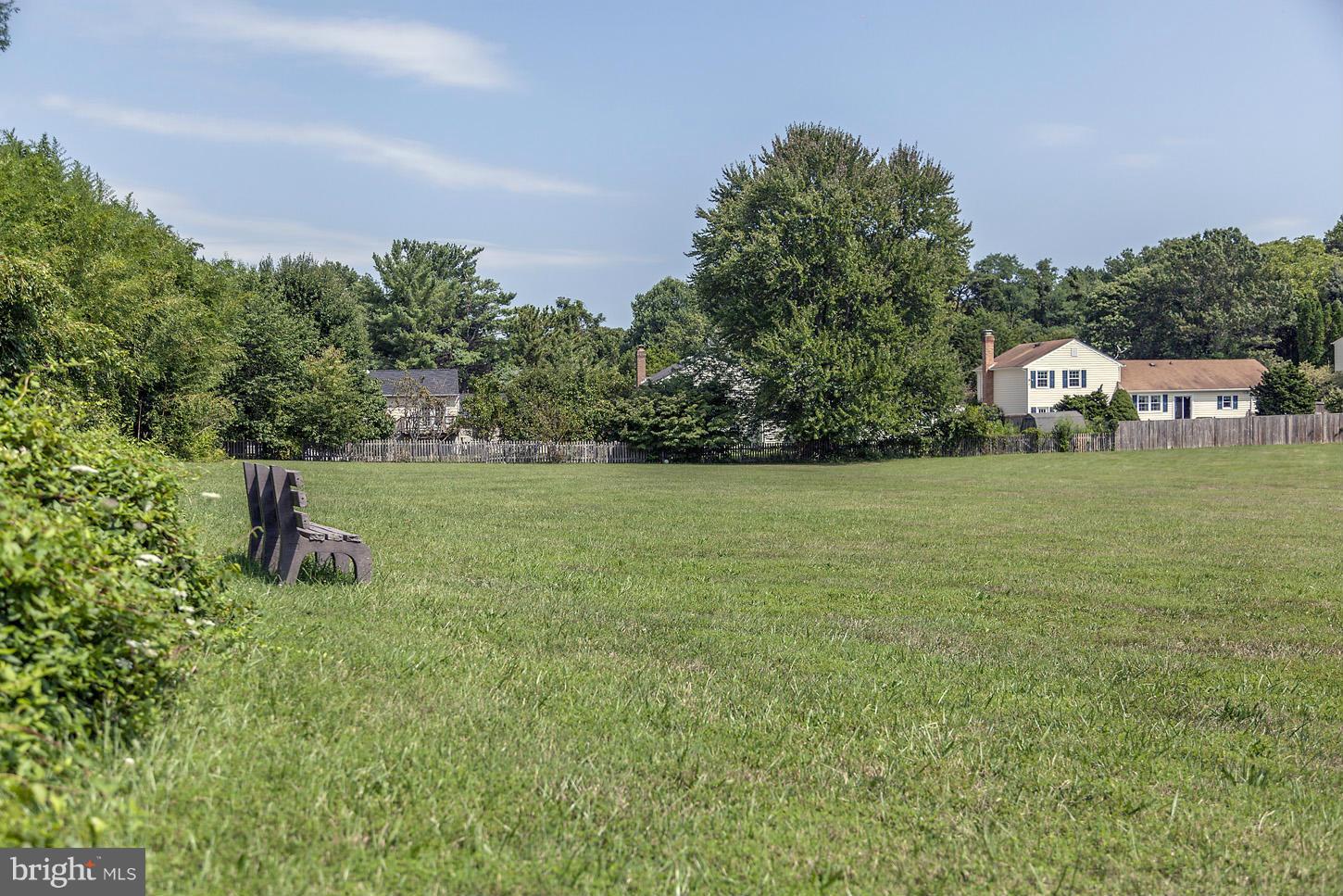 HICKORY FARMS - Residential