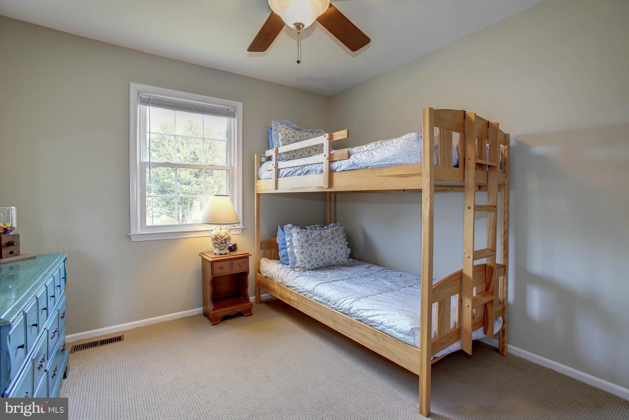 HICKORY FARMS - Residential