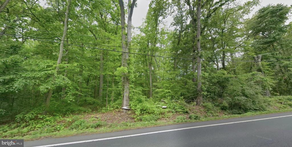 350 CREEK ROAD