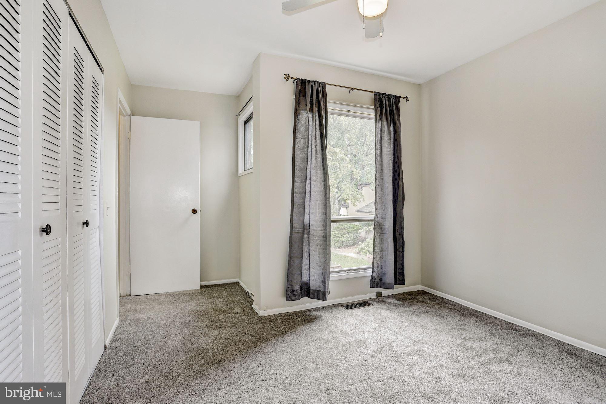 VILLAGE OF CLARYS FOREST - Residential