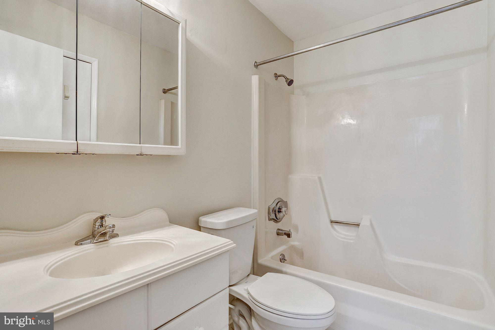 VILLAGE OF CLARYS FOREST - Residential