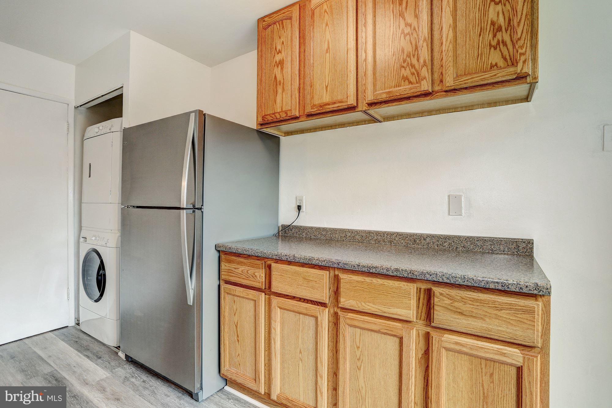 VILLAGE OF CLARYS FOREST - Residential