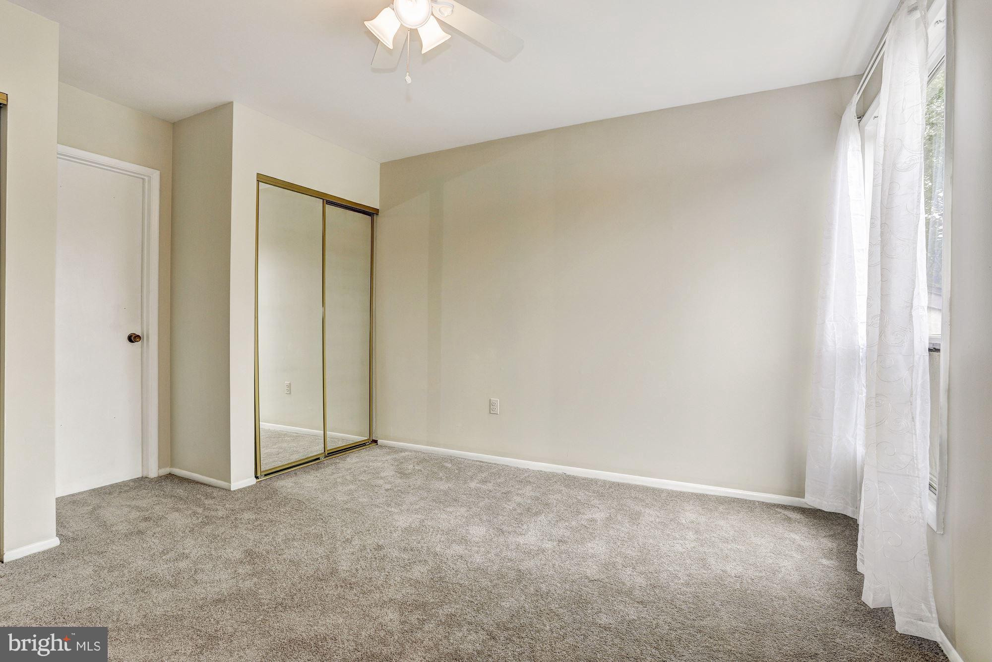 VILLAGE OF CLARYS FOREST - Residential