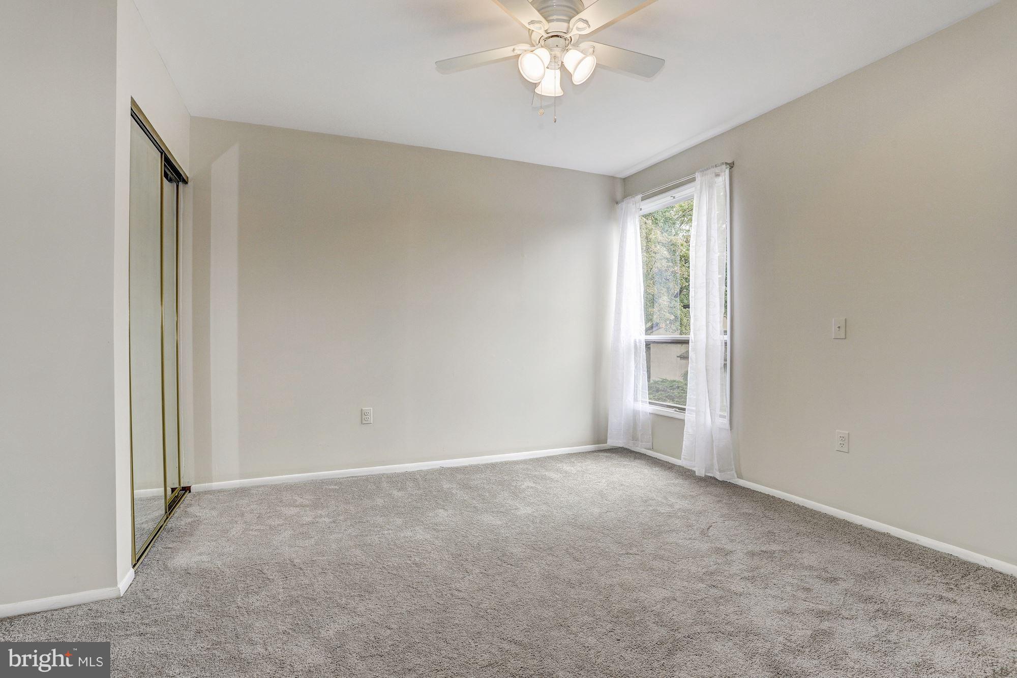 VILLAGE OF CLARYS FOREST - Residential