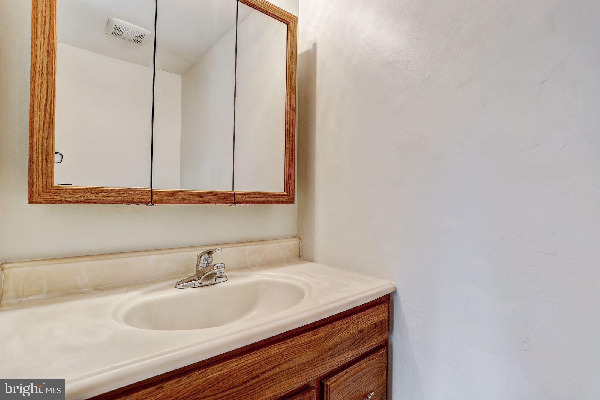 VILLAGE OF CLARYS FOREST - Residential