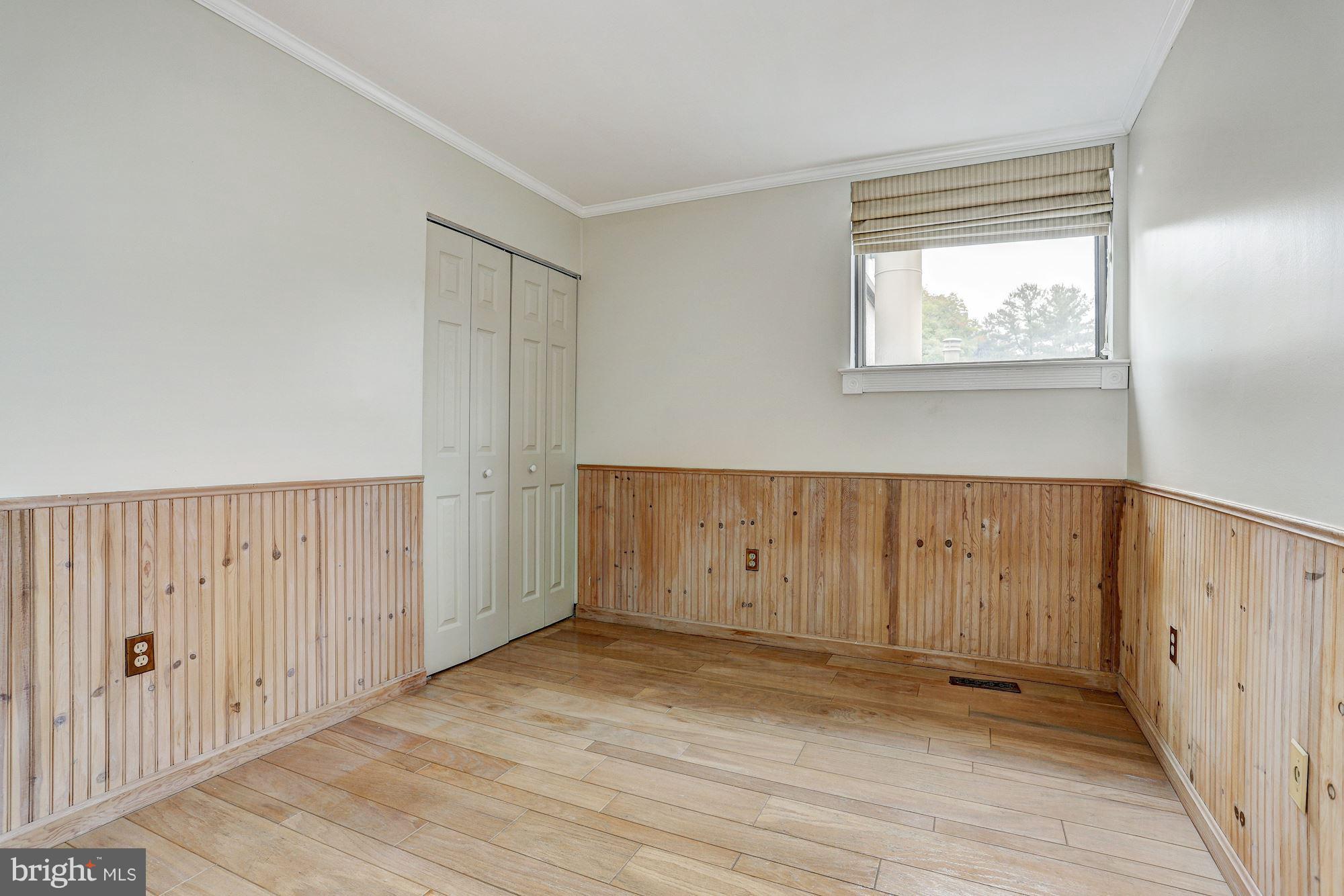 VILLAGE OF CLARYS FOREST - Residential