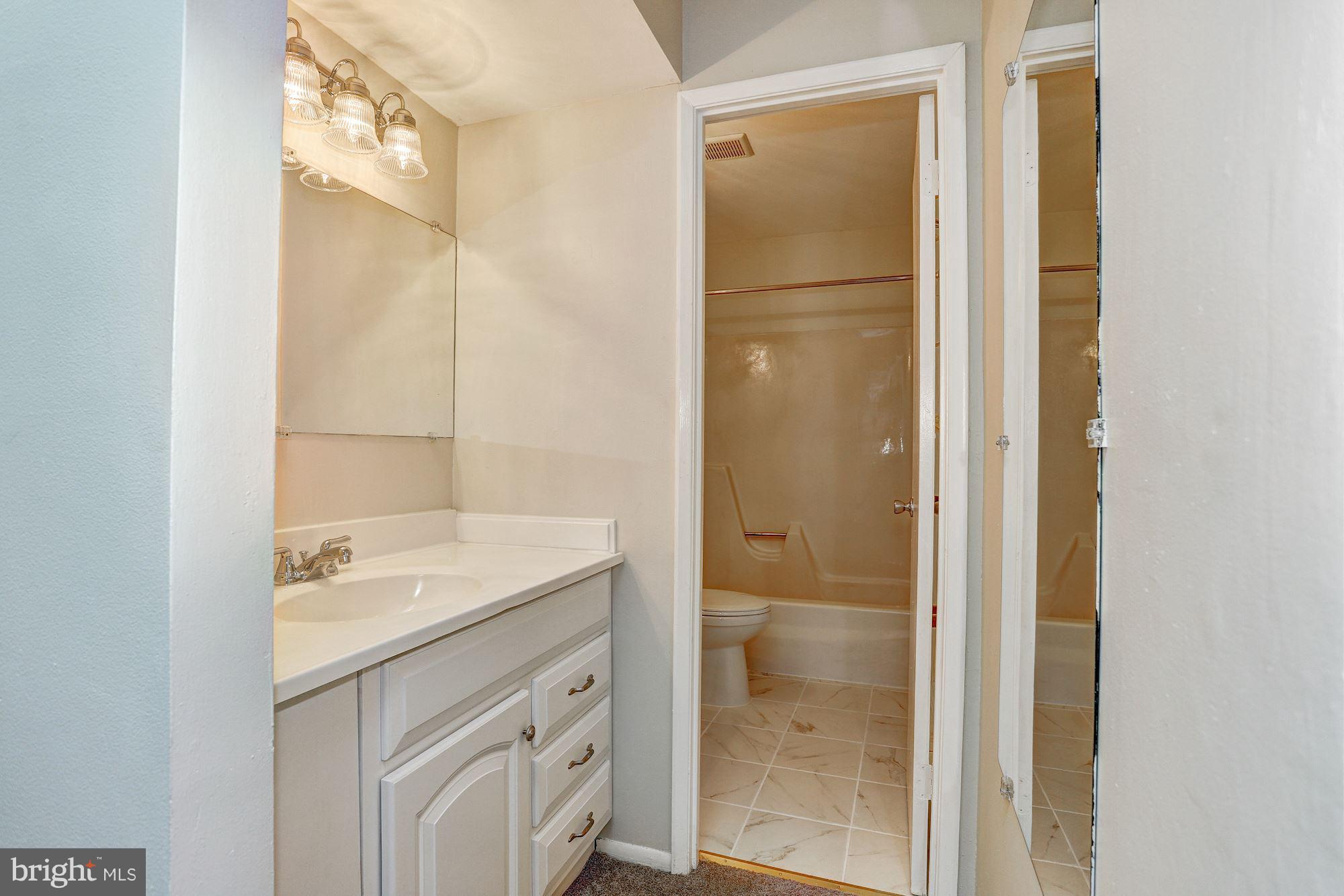 VILLAGE OF CLARYS FOREST - Residential